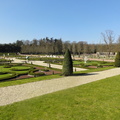DSC00263